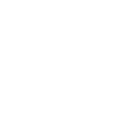 H. Mack & Company
